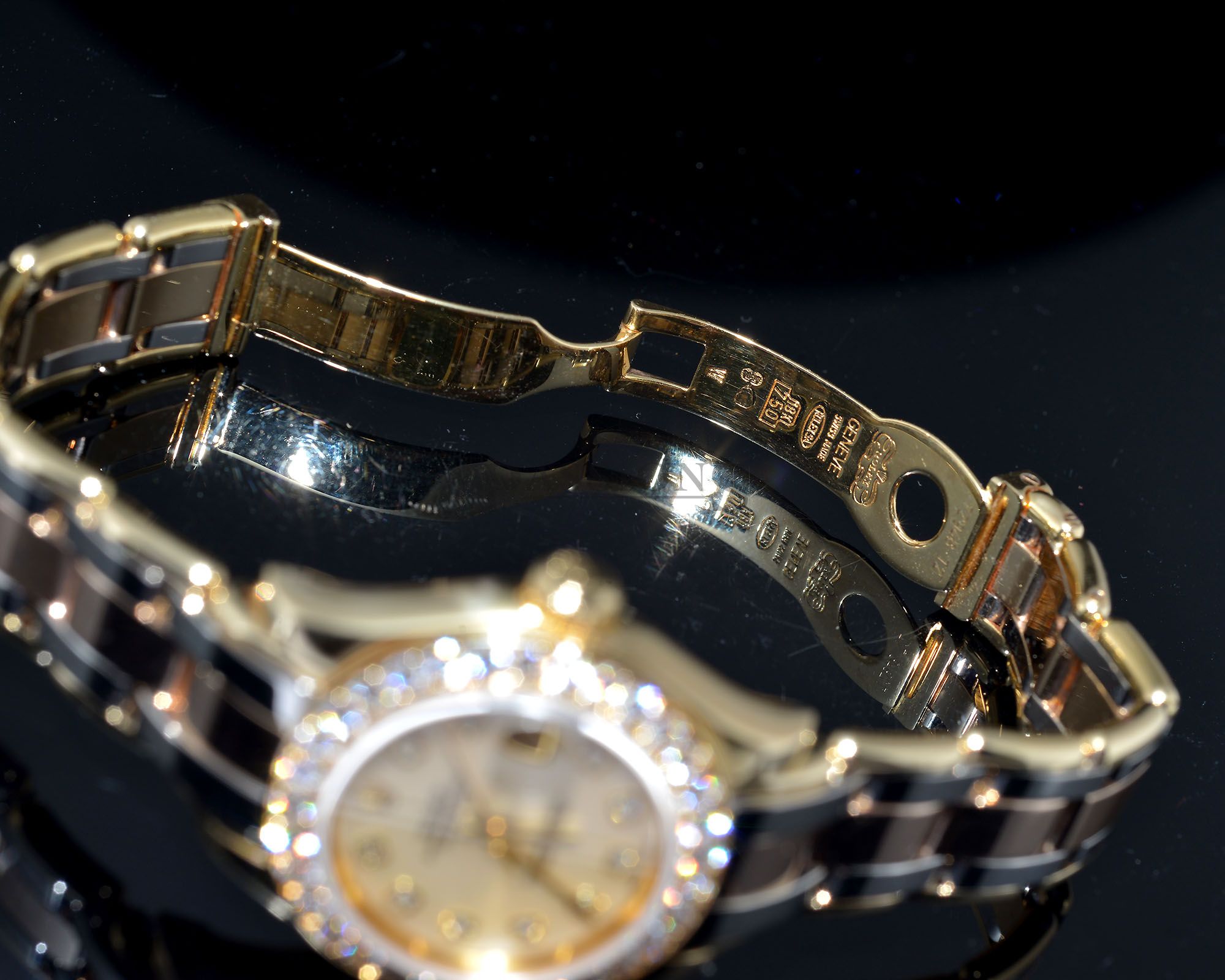 P2705-Rolex8