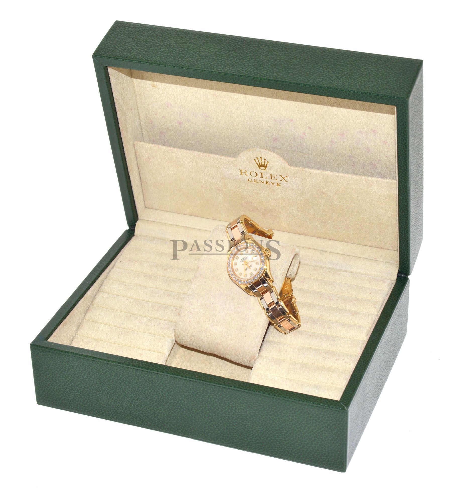 P2705-Rolex9