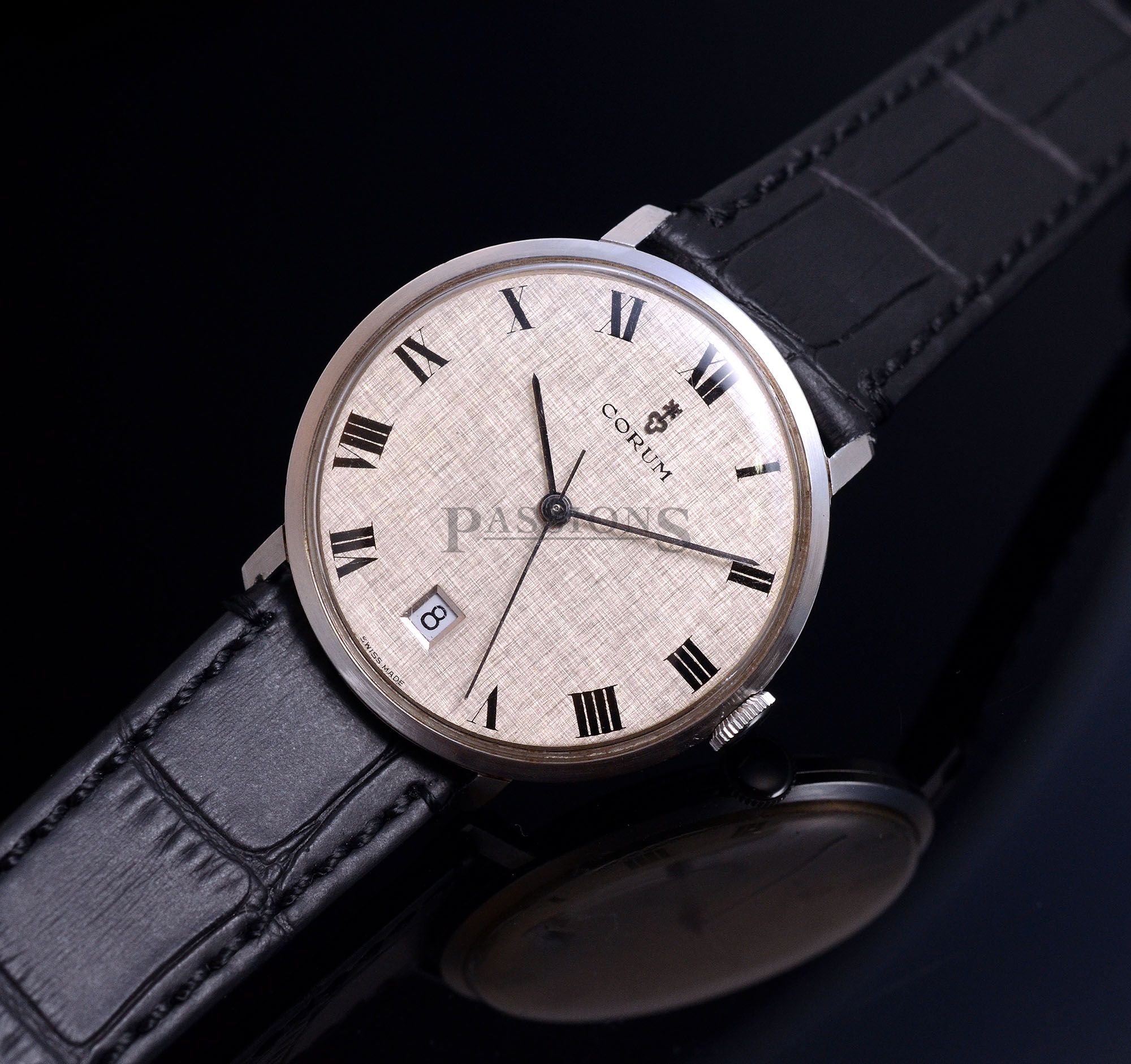 PJ2707-Corum