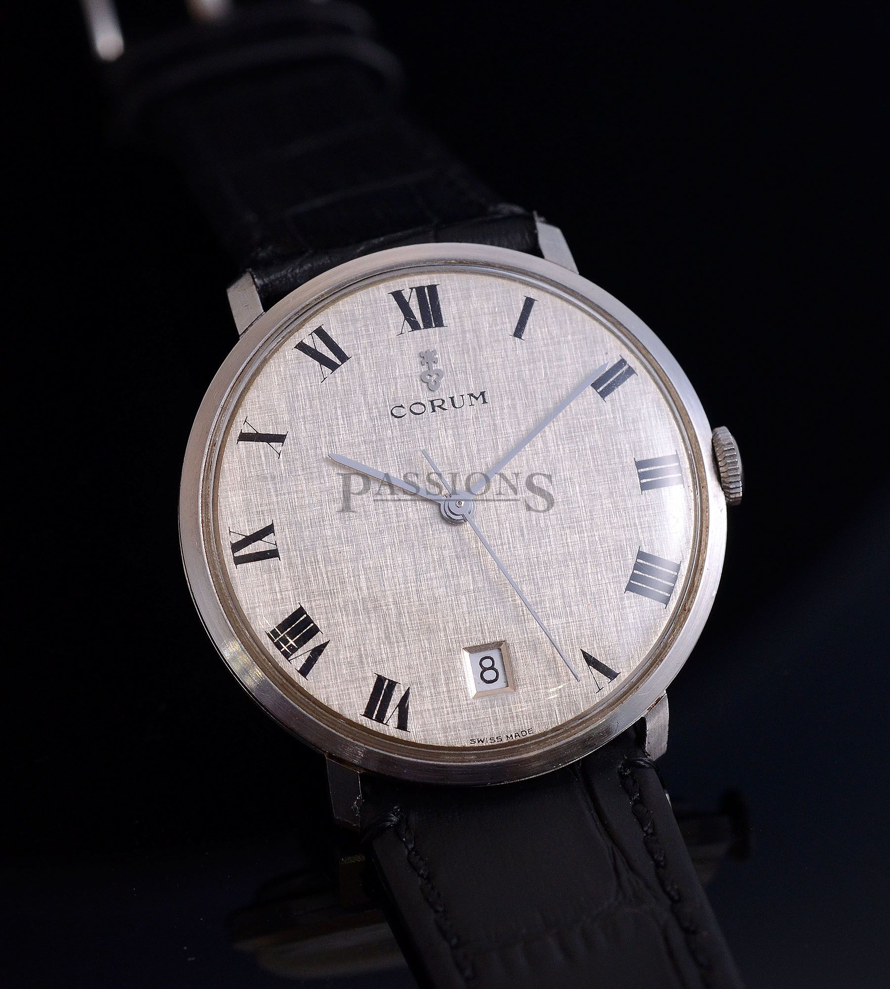 PJ2707-Corum1