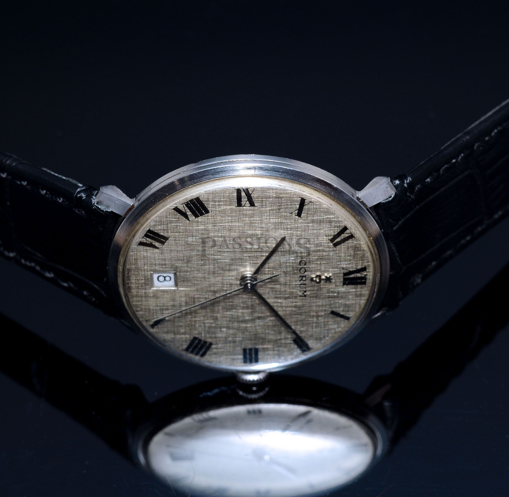 PJ2707-Corum2