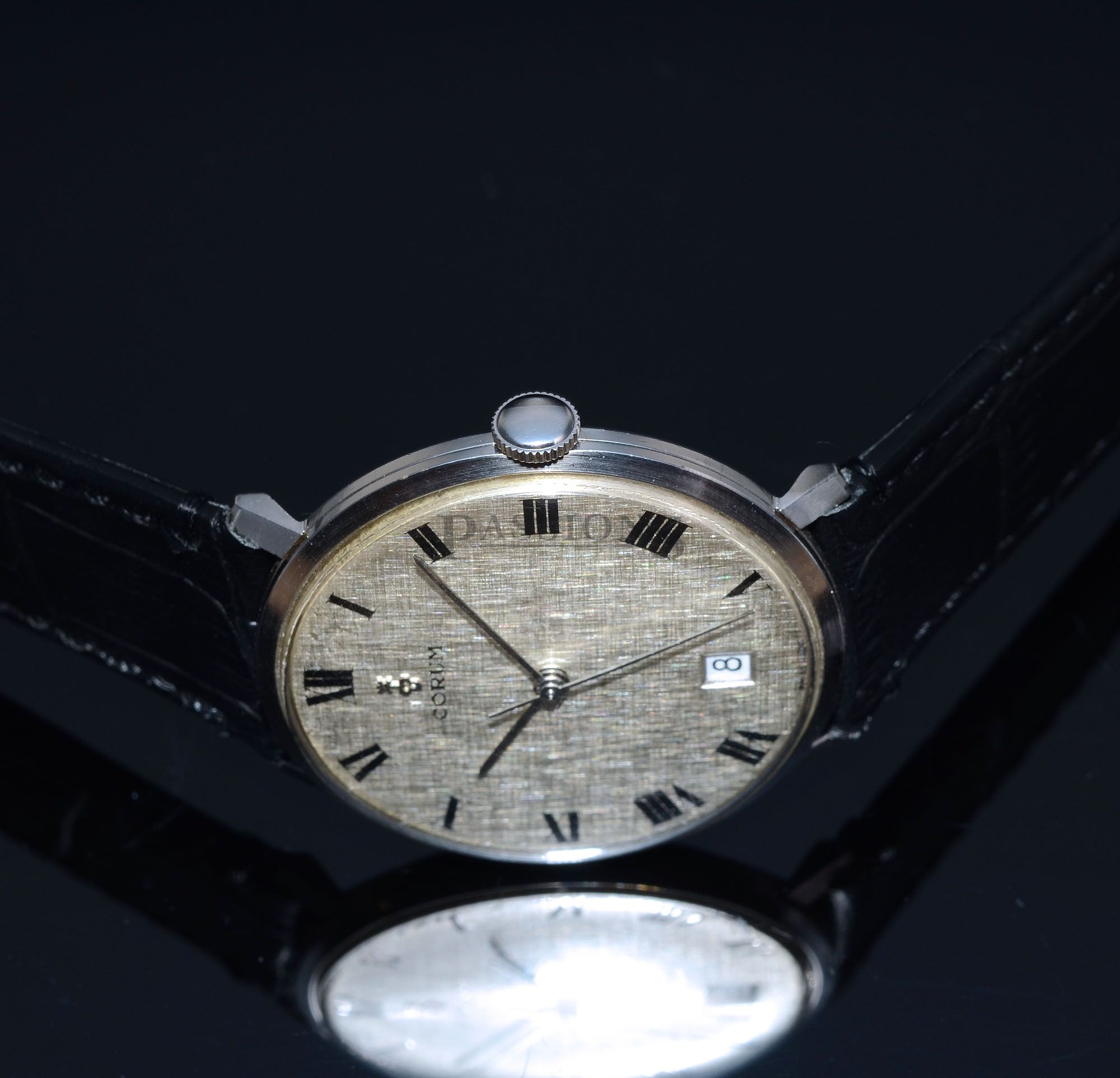 PJ2707-Corum3