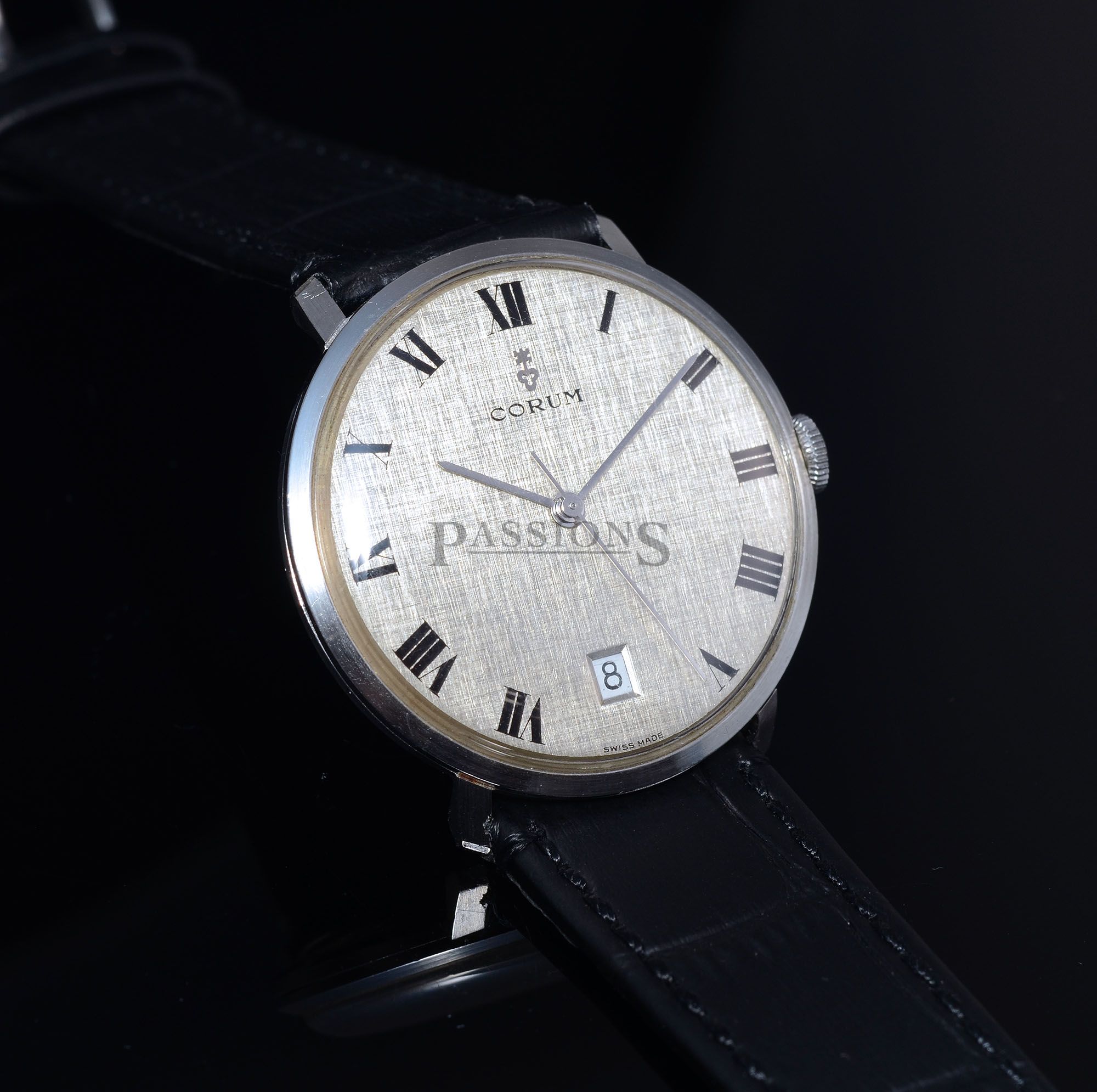 PJ2707-Corum4