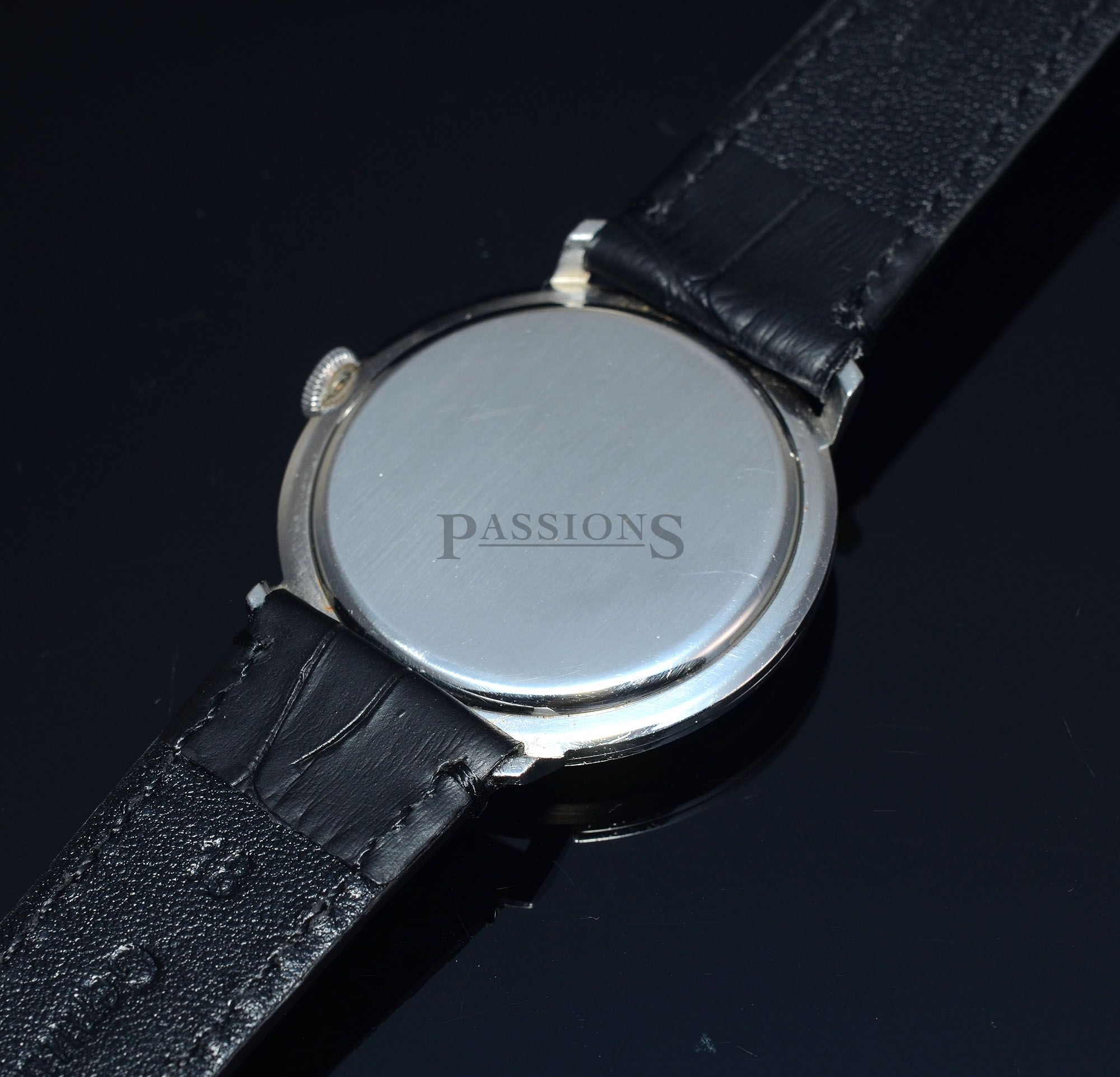 PJ2707-Corum9